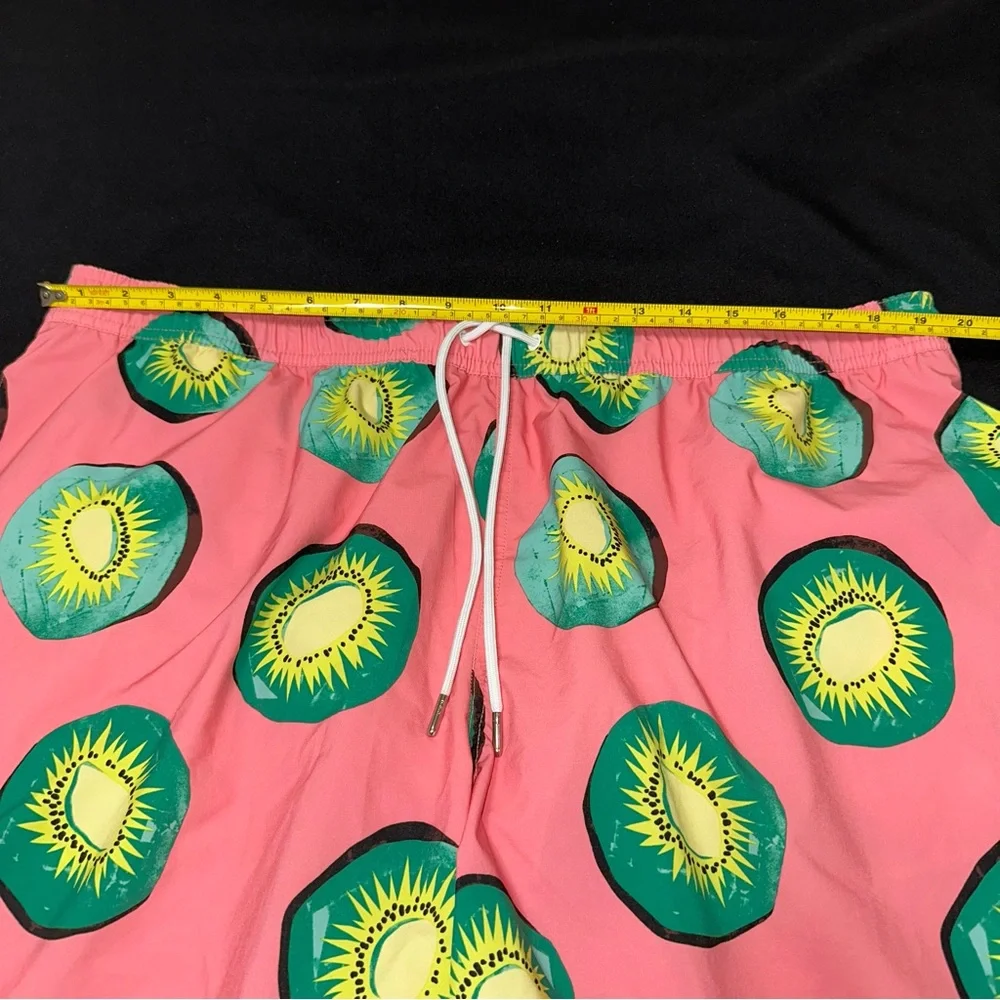 Bonobos Swim trunks for men XXL bathing Shorts with Drawstring‎